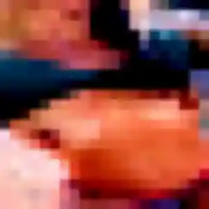 Francine (32 ans) à Villemoyenne attend une rencontre rapidement