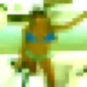 plan cul à Villemoyenne : photo de Malika, 45 ans - inscription gratuite