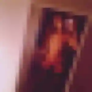 Oceane (42 ans) à Villemoyenne attend une rencontre rapidement
