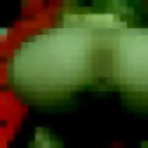 Photo exclusive de Alienor, 27 ans à Villemur-sur-Tarn - rencontre coquine