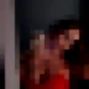Roxane, femme de 36 ans cherche plan cul à Villemur-sur-Tarn