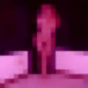Photo de Thais à Villemur-sur-Tarn (37 ans) - plan cul discret