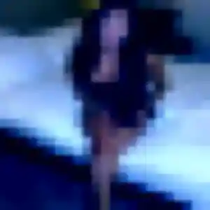 Belle Yvonne, 37 ans à Villemur-sur-Tarn - voir sa photo