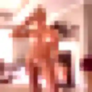Photo sexy de Djamila, 44 ans à Villenauxe-la-Grande - rencontre coquine