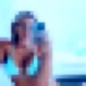 Fleur (42 ans) à Villenauxe-la-Grande cherche un plan cul ce soir