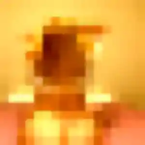 Photo privée de Marine, 43 ans à Villenauxe-la-Grande - rencontre coquine
