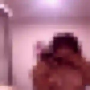 Melanie, 33 ans, disponible à Villenauxe-la-Grande pour une rencontre coquine