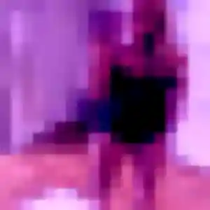 Amel, 33 ans, en ligne à Villenave-d'Ornon pour une rencontre coquine