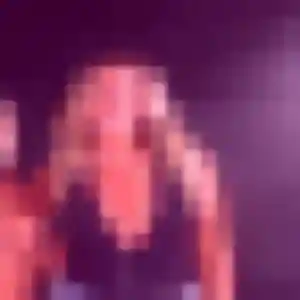 Ninon, 32 ans, dispo pour plan cul à Villenave-d'Ornon