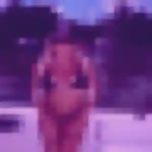 Ariane, femme de 41 ans cherche plan cul à Villeneuve
