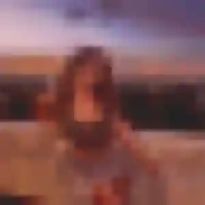 Photo privée de Cindy, 35 ans à Villeneuve - plan discret