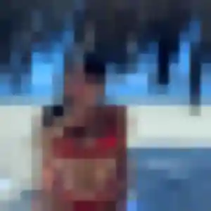 Geraldine (36 ans) à Villeneuve propose une rencontre rapidement