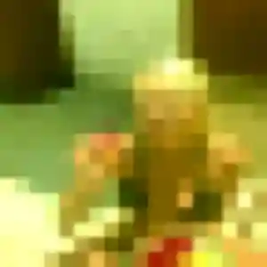Photo de Graziella à Villeneuve (23 ans) - plan cul anonyme