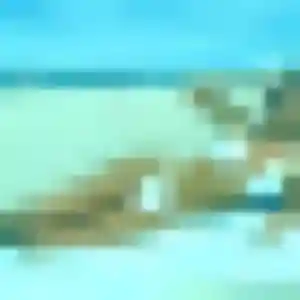 Photo de Odette à Villeneuve (31 ans) - plan cul anonyme