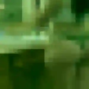 Gilberte de Villeneuve-d'Ascq, 39 ans - plan cul discret
