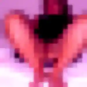 Photo de Clemence à Villeneuve-d'Olmes (43 ans) - plan cul anonyme