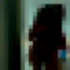 Contacte Garance, 36 ans à Villeneuve-d'Olmes en t'inscrivant
