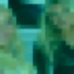 Charmante Jihane, 23 ans à Villeneuve-d'Olmes - voir sa photo