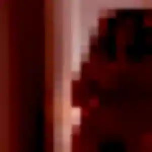 Charmante Marie-Jose, 44 ans à Villeneuve-d'Olmes - la contacter