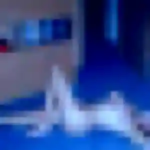 Rejoins Anne, 38 ans à Villeneuve-de-Berg en privé
