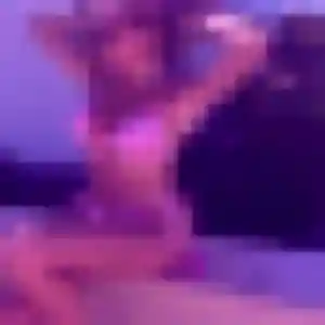 Photo de Josiane à Villeneuve-de-Berg (31 ans) - plan cul anonyme