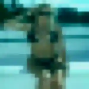 Belle Stephanie, 45 ans à Villeneuve-de-Berg - la contacter