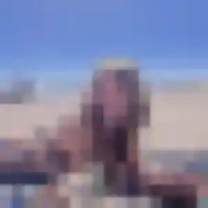 Profil de Phoebe à Villeneuve-de-la-Raho (43 ans) - plan cul gratuit