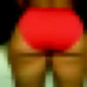 Vanessa, fille de 27 ans cherche plan cul à Villeneuve-de-la-Raho