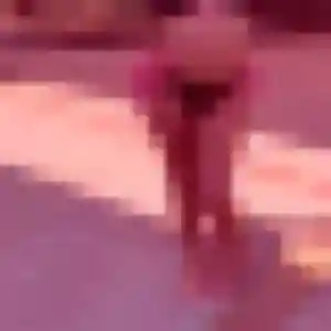 Photo exclusive de Hajar, 34 ans à Villeneuve-de-Marc - rencontre coquine