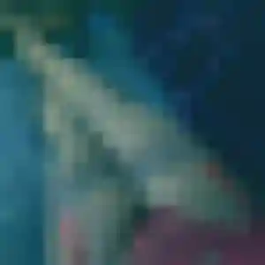 Ibtissam, 23 ans, disponible à Villeneuve-de-Marc pour une rencontre coquine