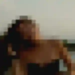 Ivana, 26 ans, cherche un plan cul à Villeneuve-de-Marc