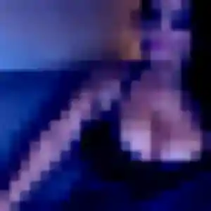 Photo exclusive de Brune, 43 ans à Villeneuve-du-Paréage - plan discret