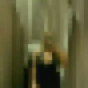 plan cul à Villeneuve-du-Paréage : photo de Lucie, 31 ans - inscription gratuite