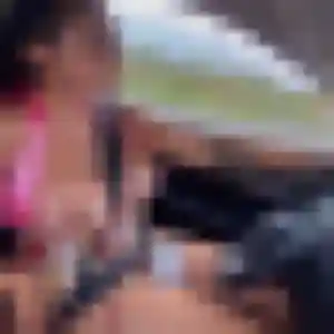 Natacha (30 ans) à Villeneuve-du-Paréage cherche un plan cul ce soir