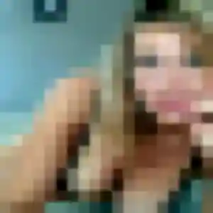 Photo exclusive de Sabrina, 42 ans à Villeneuve-du-Paréage - rencontre sans lendemain