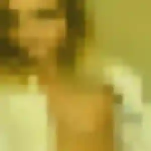 Anne-Marie (33 ans) à Villeneuve-en-Perseigne propose une rencontre ce soir