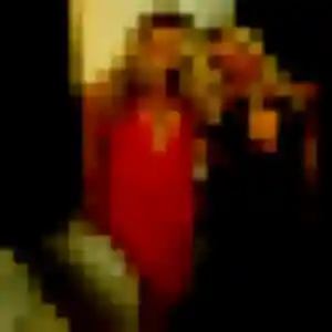 Anouk, 40 ans, dispo pour plan cul à Villeneuve-en-Perseigne