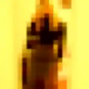 Marie-Jose, femme de 43 ans cherche plan cul à Villeneuve-en-Perseigne