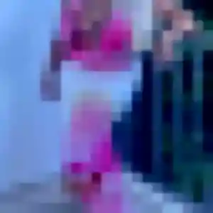 Photo privée de Tatyana, 35 ans à Villeneuve-en-Retz - rencontre coquine