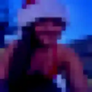 Myriam, fille de 33 ans cherche plan cul à Villeneuve-l'Archevêque