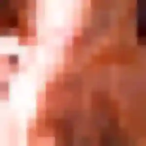 Sexy Judith, 27 ans à Villeneuve-la-Comtesse - voir sa photo