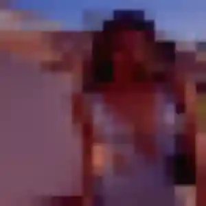 Muriel (31 ans) à Villeneuve-la-Comtesse cherche une rencontre rapidement