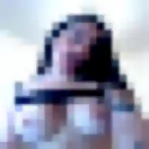 Mylene, 35 ans, cherche un plan cul à Villeneuve-la-Comtesse