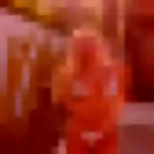 Yasmine, 42 ans, en ligne à Villeneuve-la-Comtesse pour un plan cul