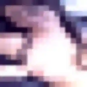 Photo exclusive de Alienor, 24 ans à Villeneuve-la-Garenne - rencontre coquine