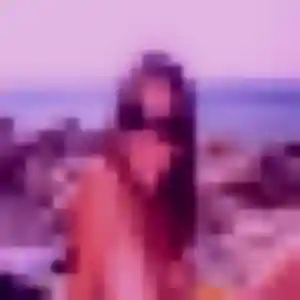 Photo de Clara à Villeneuve-la-Garenne (33 ans) - plan cul discret