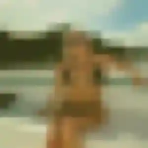 Profil de Pauline à Villeneuve-la-Guyard (44 ans) - plan cul discret