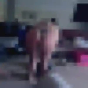 Jolie Ulrike, 44 ans à Villeneuve-la-Guyard - la contacter
