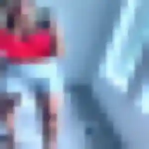 Aisha, 24 ans, connectée à Villeneuve-lès-Avignon pour une rencontre coquine