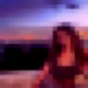 Profil de Alessandra à Villeneuve-lès-Avignon (37 ans) - plan cul anonyme